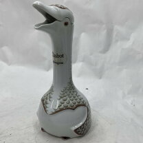 楽天市場】アルマニャック xoの通販