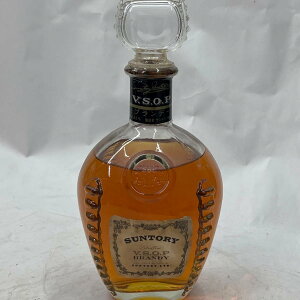 �y�����N�̈����͖@���ŋւ����Ă��܂��z�T���g���[�u�����f�[VSOP720ml43�x����