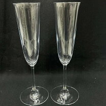 楽天市場】baccarat／バカラ フィラオ ワイングラスの通販