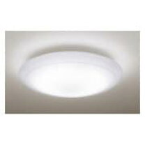 楽天市場】hh－lc714a ledシーリングライトの通販