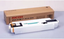 楽天市場】ricoh sp 廃トナーボトル c840（カラーブラック