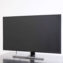 楽天市場】テレビ 32型 リサイクルの通販