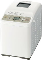 楽天市場】ツインバード ホームベーカリー py e631w ホワイトの通販