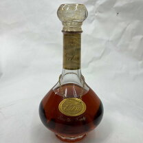 楽天市場】ブランデー エクストラ（ビール・洋酒）の通販