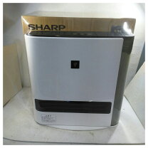 楽天市場】sharp プラズマクラスター 加湿セラミックファンヒーターの通販