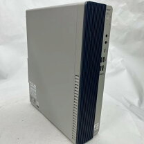 楽天市場】10100 i3（デスクトップPC｜パソコン）：パソコン・周辺機器 