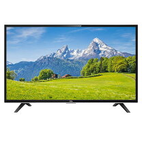 楽天市場】tcl テレビ 32d2900の通販