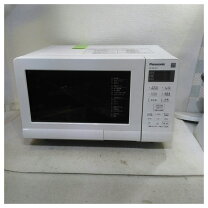 楽天市場】パナソニック ne－ms15e3－kwの通販