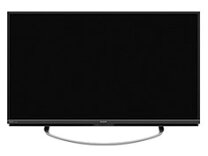 楽天市場】40型 液晶テレビ シャープ 40v型 アクオスの通販