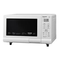 楽天市場】ne－ms23e5－kwの通販