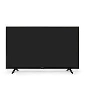 楽天市場】アイリスオーヤマ テレビ24wb10の通販