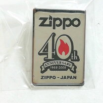 楽天市場】ピンバッジ 非売品の通販