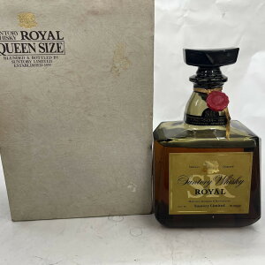 �y�����N�̈����͖@���ŋւ����Ă��܂��z�T���g���[�@���[�����@SR���x���@43�x�@1000ml���t���@1821g�@�t�w��