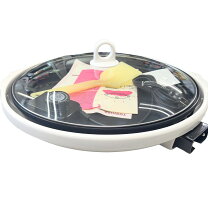楽天市場】東芝 ホットプレート 部品（ホットプレート・グリル 