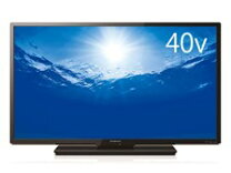 楽天市場】funai テレビ（画面サイズ（テレビ）40 ～ 44型）（TV 