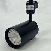 楽天市場】lzs－92358xbの通販