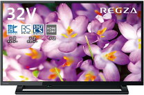 楽天市場】regza 32s22の通販