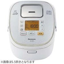 楽天市場】炊飯器 srhx107の通販