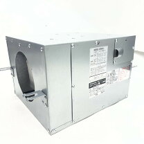 楽天市場】送風機 業務用の通販