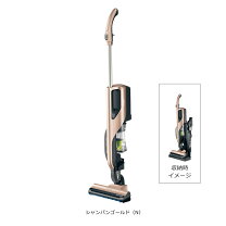 楽天市場】パワーブーストサイクロン pv-bj700gの通販