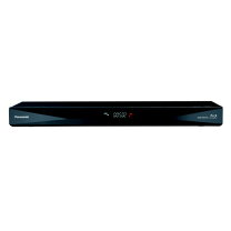 楽天市場】液晶テレビ レコーダー セットの通販
