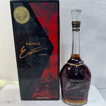 楽天市場】ヘネシー vsop（ブランドカミュ）（ブランデー｜ビール 
