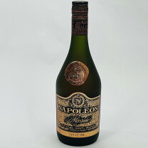 楽天市場】未開封（ブランデー｜ビール・洋酒）の通販