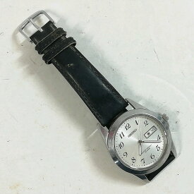 楽天の商品写真:セイコー 7N43-0AP0