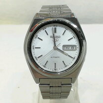 楽天市場】seiko-5 7s26の通販