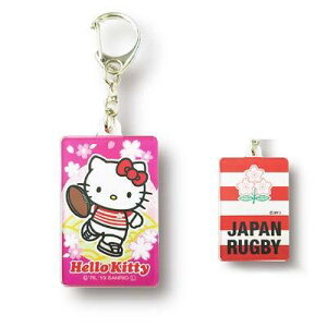 Or[{\ ItBV n[LeB ANL[z_[ElpLbN