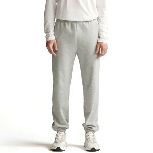 [eX] W[W WK[pc Y [zEhEۉ] XEFbgpc W g[jO jO  Opc Nуpc  jbgt[Xf XEFbg t