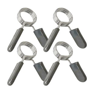 lifactlab. _x Nbv o[x Vtg v[g~ XvO J[ (3 28mmap 4{Zbg)