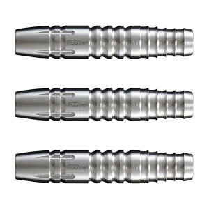 DMC fB[GV[ UNITE AVENGER iCg AxW[ 2BA _[c o _[cZbg