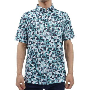 [uaXgSt] StVc VcAGM06A Y CB