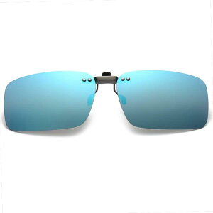 KANGYONG ΌNbvITOX Œ^Cv Nbv TOX NbvI ނ hCu AEghA ] oCN