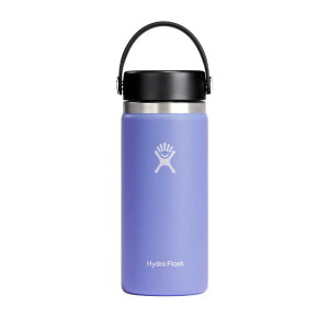 nChtXN(Hydro Flask) nCh[V 16IX(473ml) Ch}EX pC