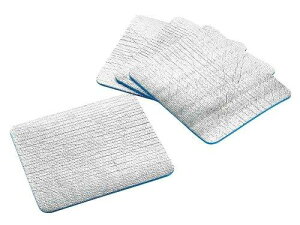 LveX^bO Vo[Uug zc 4g M-3319