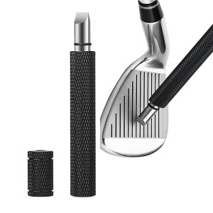 LUYING StNua StNu pi N[i[ EFbWUVpapčatc[ NuO[uV[vi[ St  gѕ֗ y StNu| pičat