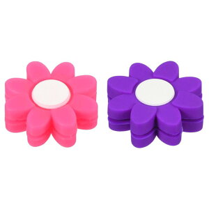 PATIKIL ejXPbgU 2 _炩VR[ PbgVbNAu\[o[ XgO_sO p[v sN