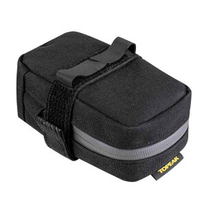 TOPEAK(gs[N) Elementa SeatBag slim(G^ V[gobO X) S(0.3L) ubN