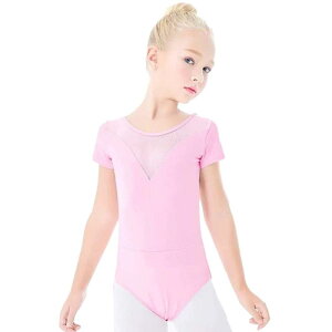 oGI^[h q  oG _XEFA oGK ̑p _XEFA ʋC z (sN, 160cm)