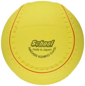 iKZPR[(KENKO) PR[\tg{[3 wZ̈ KS12-PUR