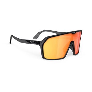 [RUDYPROJECT] TOX XsV[h