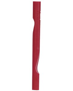 SWIX(XEBbNX) XL[bNXE`[ibvpi O[uXN[p[ T0088 bh