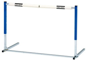 TOEI LIGHT(g[GCCg) tLVun[h360 wZ o[ n[h^ɍœK ߃vbV{^ ܂肽ݎ G1447