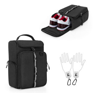 GOBUROS StV[YobO 1 St V[YP[X Y/fB[X