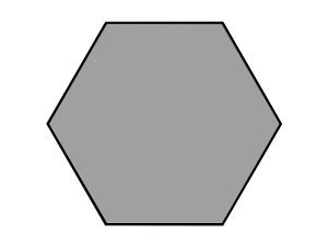 Snow Peak(Xm[s[N) (snow peak) XsAwbh Pro L rOV[g TP-450-1