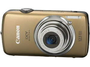 Canon �f�W�^���J���� IXY DIGITAL 930 IS