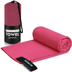 aimerchiAC}[`jZ[^I Lv s XC~O  X|[c TEi W z _炩^Cv ėpTCY 40cm×80cm