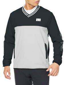 [}VOEFA] WPbg yENVOYz ͂ Xgb` y sXe u] VlbN  St MEMVJK03 Y